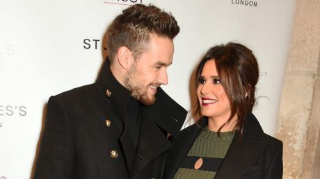 Liam Payne and Cheryl have announced the birth of their first child, a baby boy. 