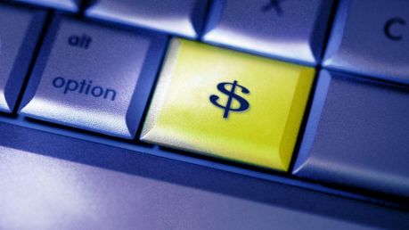 Federal government IT spending has soared to close to  $10 billion this financial year.