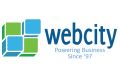 Webcity is experiencing a 24-hour outage.