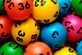 This Saturday's Lotto draw is worth $21 million.