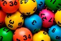 The two winning WA division one tickets are worth $4.2 million each. 