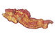 NCI bacon.jpg