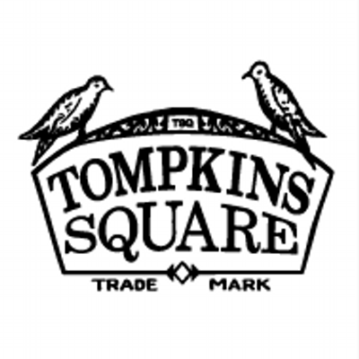 Tompkins Square