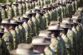 Early stages of talks for a new pay agreement covering ADF personnel are set to begin next week.