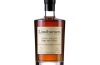 <b>Limeburners Single Malt Port Cask</b><br>
This Limeburners expression has got better and better in recent years. Well ...