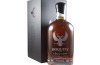 <b>Iniquity Single Malt Whisky</b><br>
Produced at the Tin Shed Distilling Co in Adelaide, this hard-to-come-by whisky ...