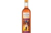 <b>Hellyers Road Single Malt Whisky – Port Cask</b><br>
This particular expression can be difficult to source, but it’s ...