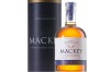 <b>Mackey Single Malt Whisky</b><br>
A triple-distilled whisky from Hobart, Mackey’s has quickly established itself as ...