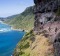 Mount Gower - Lord Howe IslandThis photo was taken on the descent from the top of the magnificent Mount Gower. The ...