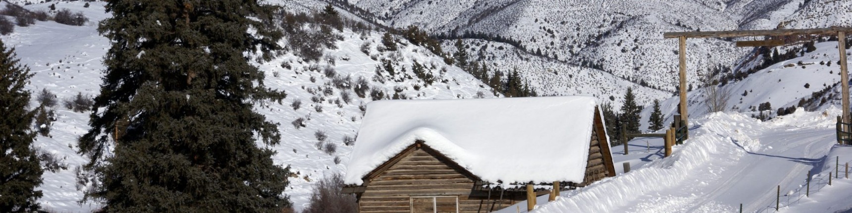 Aspen, USA