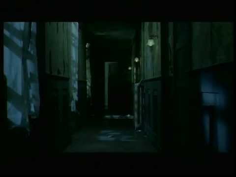 "DARKNESS" (aka "The Dark") Jaume Balagueró (2002) Teaser (España-EEUU)