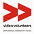 Video Volunteers