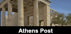 Athens Post