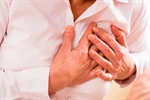 6 heart attack warning signs you might not know about