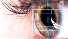 6 surprising risks with laser eye surgery