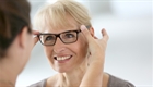 Why the size of your glasses matters