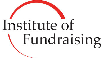 INSTITUTE OF FUNDRAISING