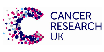 CANCER RESEARCH UK