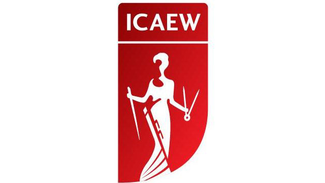 ICAEW