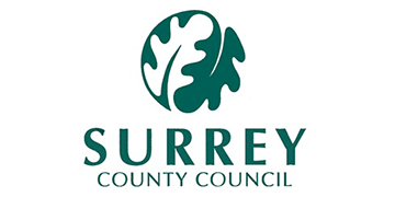 SURREY COUNTY COUNCIL