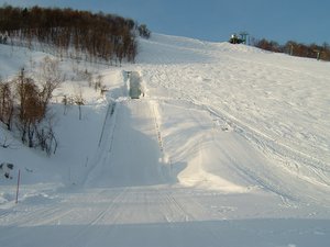 Japan: Six students feared dead in avalanche while mountain climbing