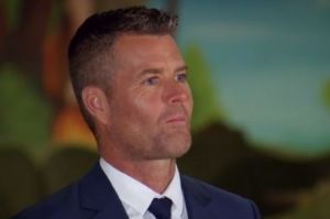 Pete Evans has come under fire for his controversial views on dairy.