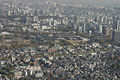 Seoul