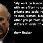 gary-becker-quotes-4