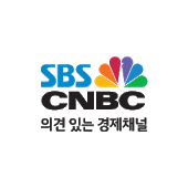 SBSCNBC