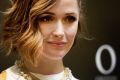 Rose Byrne has become a vocal advocate of equal pay for women in the film industry.