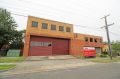 The former home of the Dandenong CFA has sold at auction to a local developer for $2.8 million.