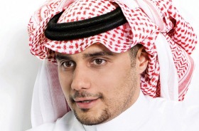 Saudi Arabian royal family member Prince Khaled bin Alwaleed has invested $100 million in PeityTHP.