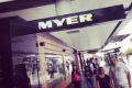 Myer