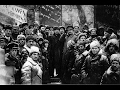 In Defence of the Russian Revolution - part two