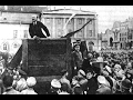 In Defence of the Russian Revolution -  part one