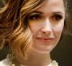 Rose Byrne has become a vocal advocate of equal pay for women in the film industry.