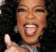 Oprah Winfrey has endorsed lots of dubious advice over the years - including mystical self-help bestseller <i>The Secret</i>.