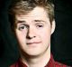 Tom Ballard