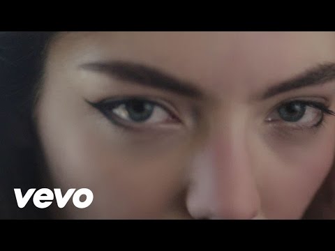 Disclosure - Magnets ft. Lorde