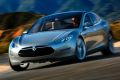 How is it fair that owners of expensive electric cars, such as the Tesla, end up paying far less tax than people who ...