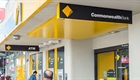 Commonwealth Bank customers warned about latest scam email 