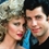 Olivia Newton-John and John Travolta plan Grease reunion