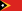 Timor Oriental