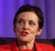 Small business ombudsman Kate Carnell is backing a parliamentary inquiry to explore publicly and in full, the basis of ...