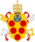 {{{coat_of_arms_alt}}}