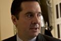 The behaviour of Devin Nunes, a Republican from California and chairman of the House Intelligence Committee, has raised ...