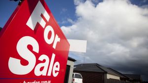 Land value has increased by an average 5.6 per cent in Queensland over the past year.