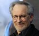Steven Spielberg's <i>Ready Player One</i> is hailed by many in the VR industry as a seminal piece of writing about ...