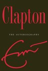 Clapton by Eric Clapton