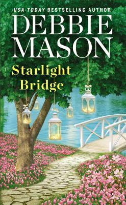 Starlight Bridge (Harmony Harbor #2)